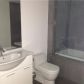 475 BRICKELL AV # 710, Miami, FL 33131 ID:879974