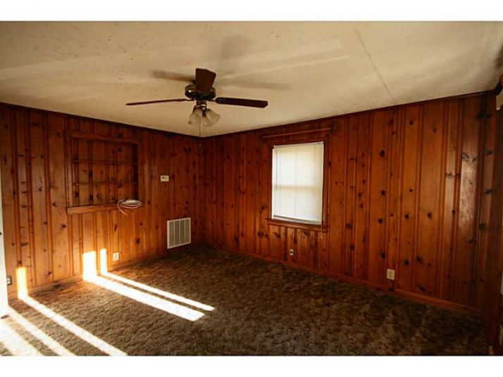 600 3rd Street, Shannon, GA 30172