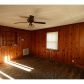 600 3rd Street, Shannon, GA 30172 ID:1566824