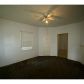 600 3rd Street, Shannon, GA 30172 ID:1566825