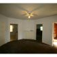600 3rd Street, Shannon, GA 30172 ID:1566827