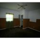 600 3rd Street, Shannon, GA 30172 ID:1566829