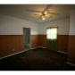 600 3rd Street, Shannon, GA 30172 ID:1566830
