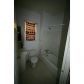 600 3rd Street, Shannon, GA 30172 ID:1566832