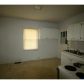 600 3rd Street, Shannon, GA 30172 ID:1566833