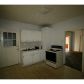 600 3rd Street, Shannon, GA 30172 ID:1566835