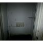 600 3rd Street, Shannon, GA 30172 ID:1566837