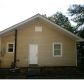 600 3rd Street, Shannon, GA 30172 ID:1566838