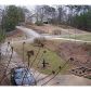 244 Ivy Ridge Drive, Jasper, GA 30143 ID:7047820