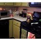 244 Ivy Ridge Drive, Jasper, GA 30143 ID:7047821