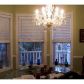 244 Ivy Ridge Drive, Jasper, GA 30143 ID:7047822