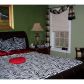 244 Ivy Ridge Drive, Jasper, GA 30143 ID:7047823