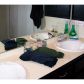 244 Ivy Ridge Drive, Jasper, GA 30143 ID:7047824