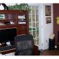 244 Ivy Ridge Drive, Jasper, GA 30143 ID:7047825