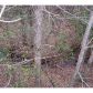 244 Ivy Ridge Drive, Jasper, GA 30143 ID:7047827