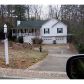 244 Ivy Ridge Drive, Jasper, GA 30143 ID:7047828
