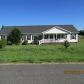 115 Advent Dr, Grover, NC 28073 ID:686368