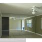 2670 N PINE ISLAND RD, Fort Lauderdale, FL 33322 ID:2825997