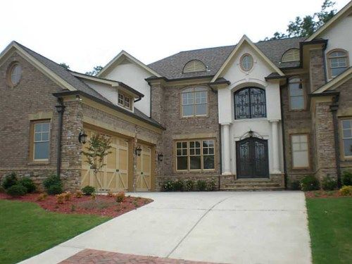 150 Saint Amour Place, Duluth, GA 30097