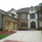 150 Saint Amour Place, Duluth, GA 30097 ID:6240788