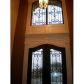 150 Saint Amour Place, Duluth, GA 30097 ID:6240789