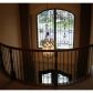 150 Saint Amour Place, Duluth, GA 30097 ID:6240790