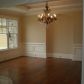 150 Saint Amour Place, Duluth, GA 30097 ID:6240791