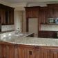 150 Saint Amour Place, Duluth, GA 30097 ID:6240792