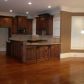 150 Saint Amour Place, Duluth, GA 30097 ID:6240793
