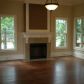 150 Saint Amour Place, Duluth, GA 30097 ID:6240794