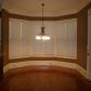 150 Saint Amour Place, Duluth, GA 30097 ID:6240795