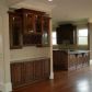 150 Saint Amour Place, Duluth, GA 30097 ID:6240796