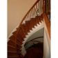 150 Saint Amour Place, Duluth, GA 30097 ID:6240797