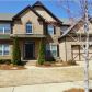 1320 Primrose Park Road, Buford, GA 30518 ID:6961271