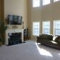 1320 Primrose Park Road, Buford, GA 30518 ID:6961272