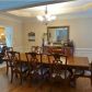 1320 Primrose Park Road, Buford, GA 30518 ID:6961275