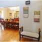 1320 Primrose Park Road, Buford, GA 30518 ID:6961280