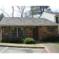Unit 397 - 397 Promenade Court, Marietta, GA 30064 ID:7107358