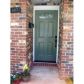 Unit 397 - 397 Promenade Court, Marietta, GA 30064 ID:7107359