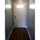 Unit 397 - 397 Promenade Court, Marietta, GA 30064 ID:7107360