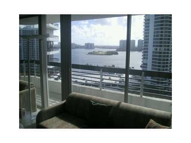 3500 MYSTIC POINTE DR # 1603, Miami, FL 33180