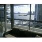 3500 MYSTIC POINTE DR # 1603, Miami, FL 33180 ID:392363