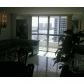 3500 MYSTIC POINTE DR # 1603, Miami, FL 33180 ID:392364