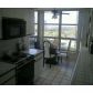 3500 MYSTIC POINTE DR # 1603, Miami, FL 33180 ID:392365