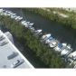 3500 MYSTIC POINTE DR # 1603, Miami, FL 33180 ID:392366