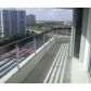3500 MYSTIC POINTE DR # 1603, Miami, FL 33180 ID:392367