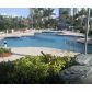 3500 MYSTIC POINTE DR # 1603, Miami, FL 33180 ID:392368