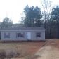 462 Rhett Cir, Roanoke, AL 36274 ID:6505646