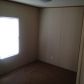 462 Rhett Cir, Roanoke, AL 36274 ID:6505647