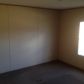 462 Rhett Cir, Roanoke, AL 36274 ID:6505648